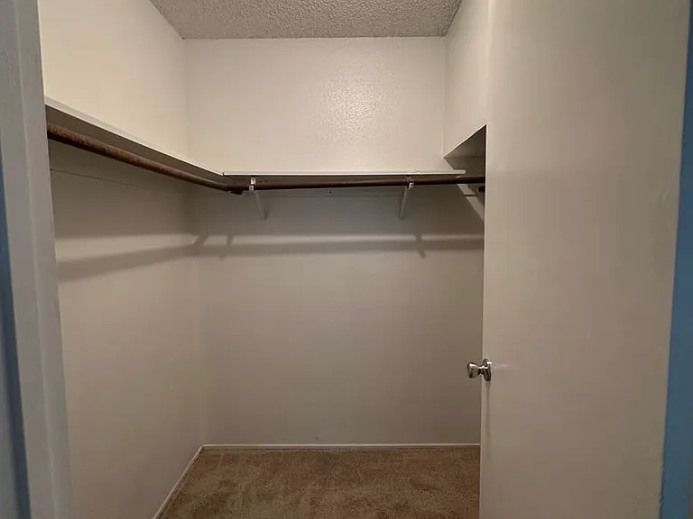 Northridge Terrace Apartments at 4900-4948 Stamas Lane, Fair Oaks California — Photo 82