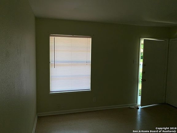 2nd image of 5030 Galahad Dr