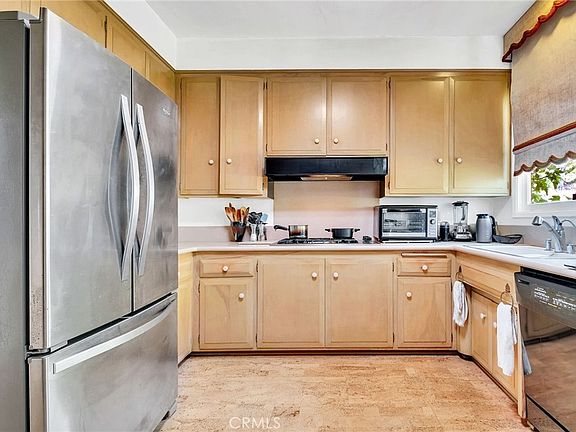 3rd image of 32206 Valor Pl