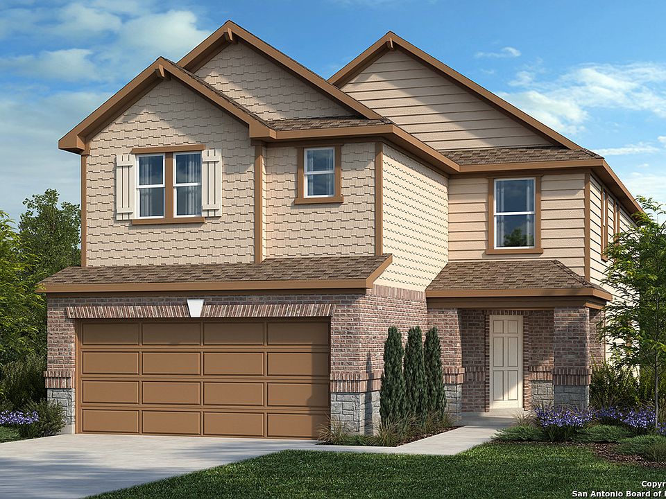 1st image of 3307 Old Almonte Dr