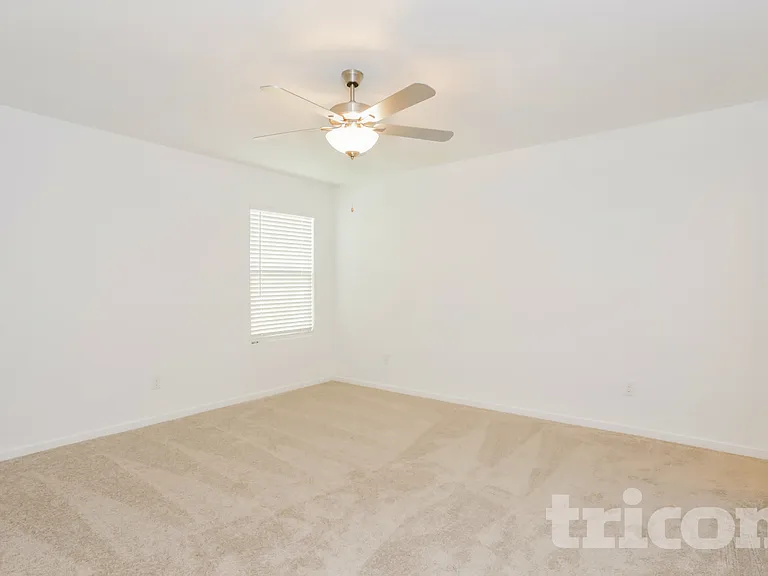 1308 Amapola Dr — Photo 9