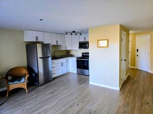 574 Main Street #111, Damariscotta, ME 04543