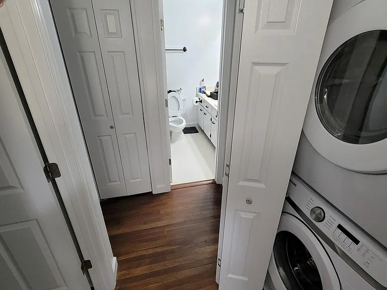 2221 Colony Dr SW — Photo 9