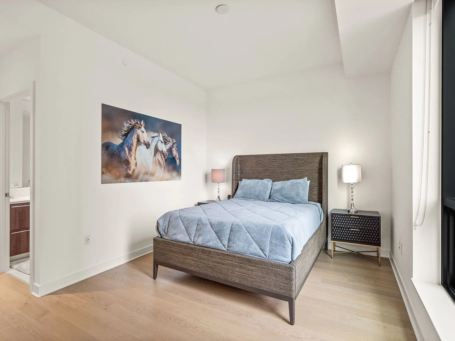 1650 Silver Hill Drive 1807 - 1 — Photo 4
