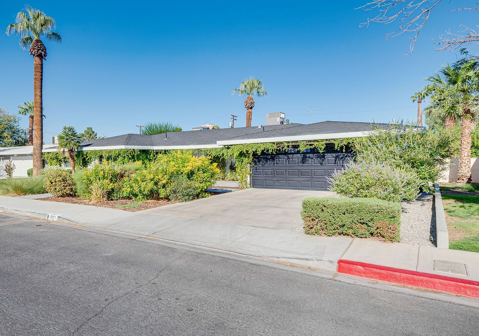 SHISHIKUI Lagura / OFF・NV 1321 S 7th St, Las Vegas, NV 89104 | Zillow