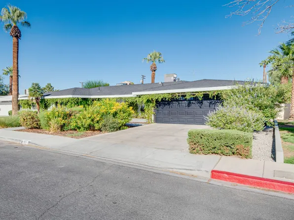 1321 S 7th St, Las Vegas, NV 89104