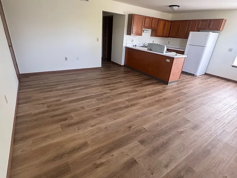 23 Iki Dr — Photo 4