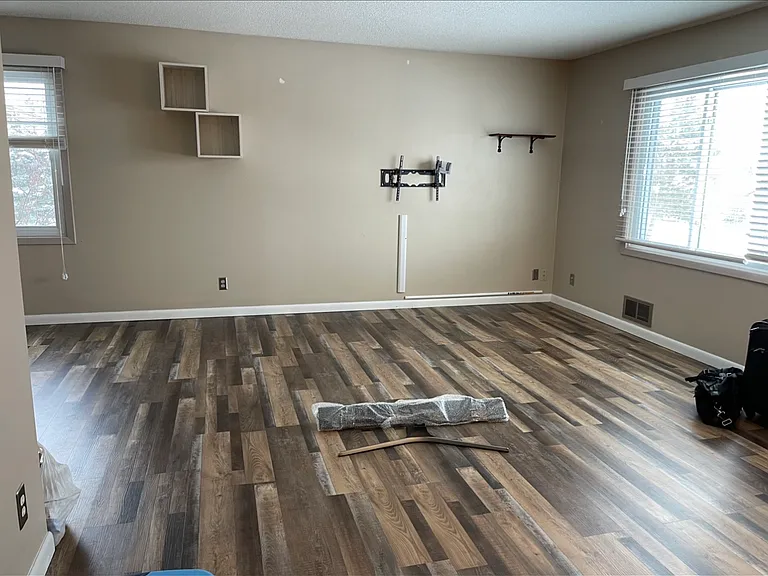 10397 Juniper Ln — Photo 7