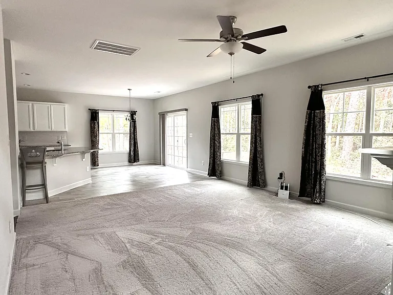 2014 Rocky Stream Ct — Photo 6