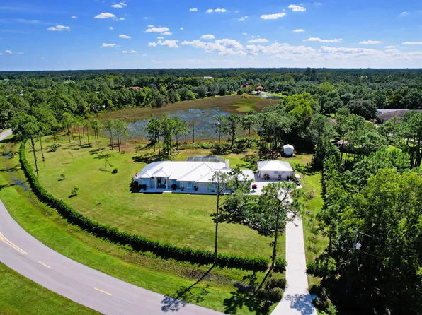 2705 SE Ranch Acres Cir Ranch Acres Cir 2705 Ranch Acres Circle, Jupiter, FL 33478