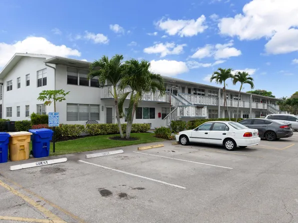 179 Berkshire I #179, West Palm Beach, FL 33417