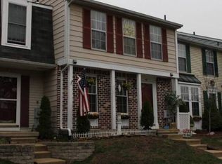 48 Dorchester Cir, Marlton, NJ 08053