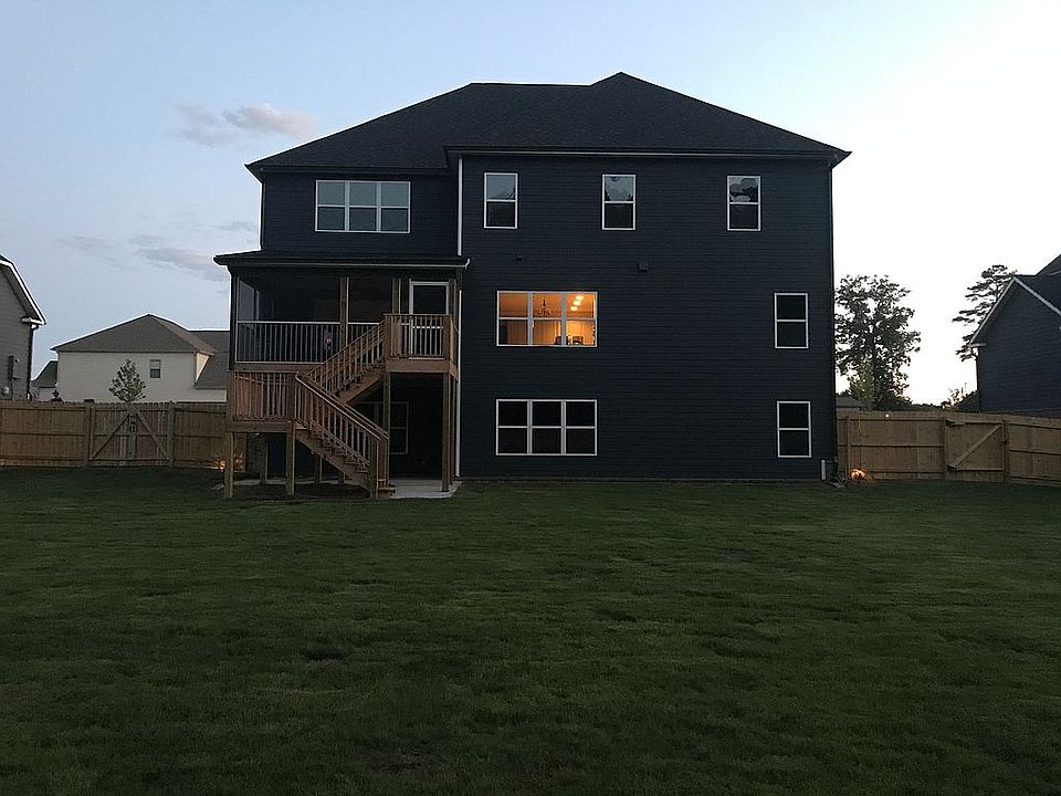 2nd image of 8318 Trout Lily Dr