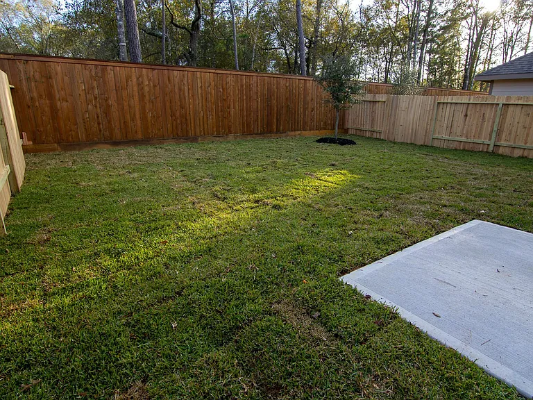 3520 Cub Ct — Photo 5