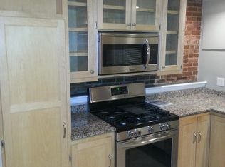 3 Eldridge Pl, Chelsea, MA 02150