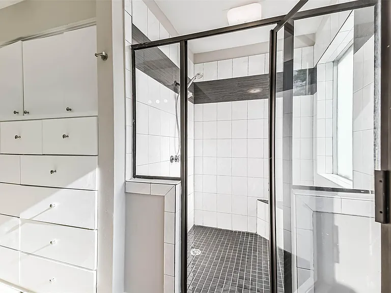 13438 Wiley Martin Dr — Photo 29