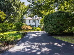 7975 Hillcrest Rd, Indianapolis, IN 46240