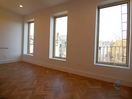 Rented by Gypsy Housing LLC | media 13