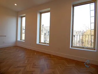 Rented by Gypsy Housing LLC