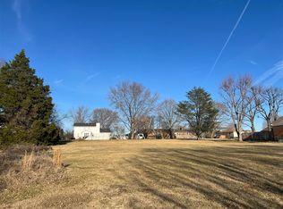 248 Old Greenville Rd, Bowling Green, KY 42101
