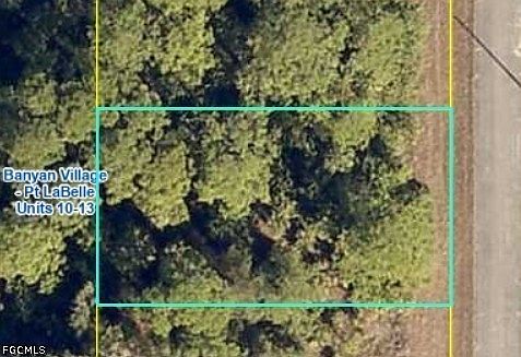 1st image of 510 Sussex Ln