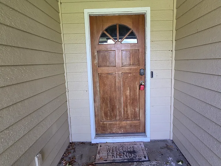 127 Summerfield Dr — Photo 10