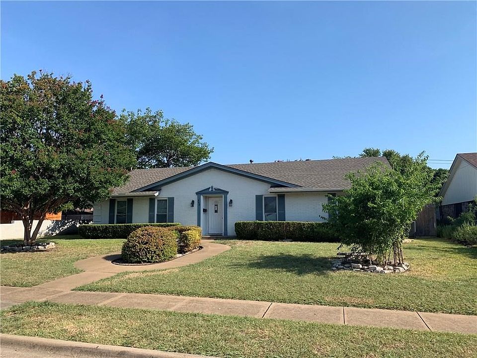 1st image of 640 Westover Dr
