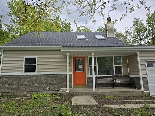 1944 Loganberry Ln Photo 1