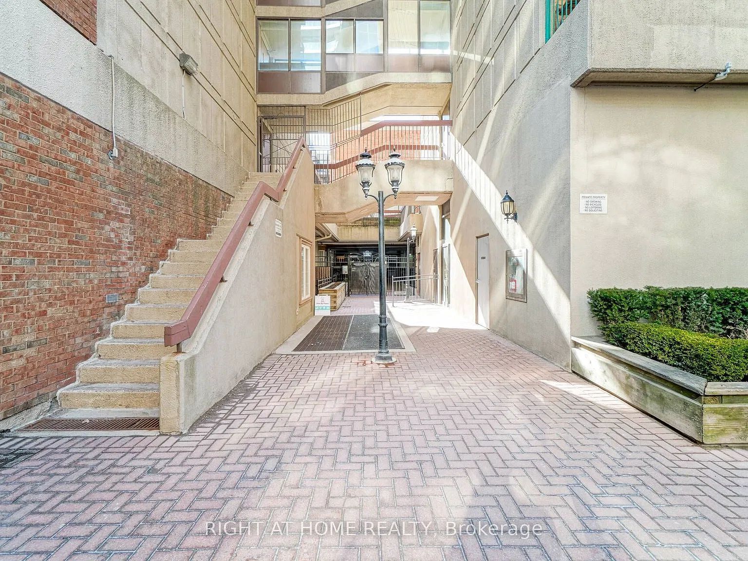 2 bed, $3,000 — Photo 3