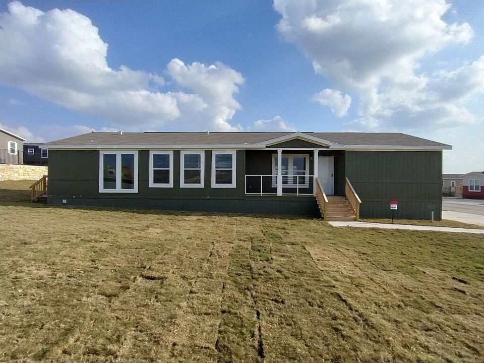 1st image of 129 Pineland Ave #Illgej