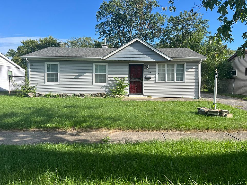 1st image of 2059 Williams St