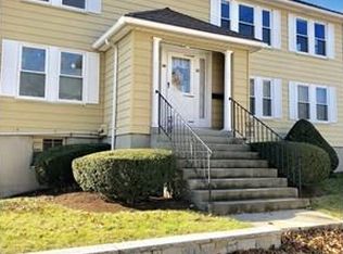 52 Fuller Rd #2, Watertown, MA 02472