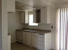 2nd image of 18 Martinique Ct