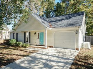 6 Stillhouse Pl, Durham, NC 27704