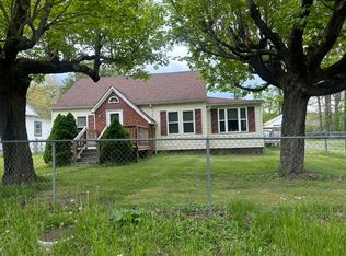 149 Young St, Rupert, WV 25984