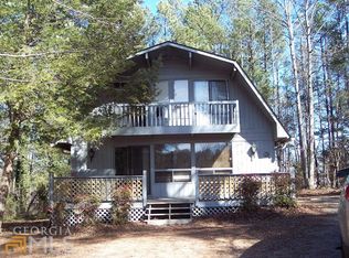 1093 Plantation Ct, Villa Rica, GA 30180