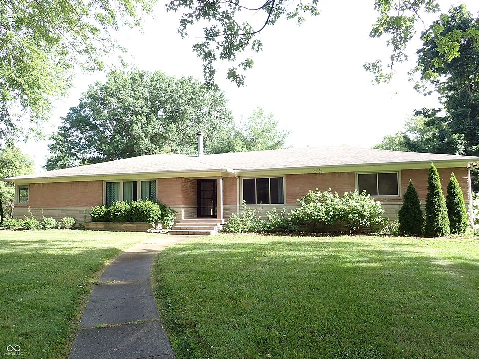 1st image of 360 Darrow Dr