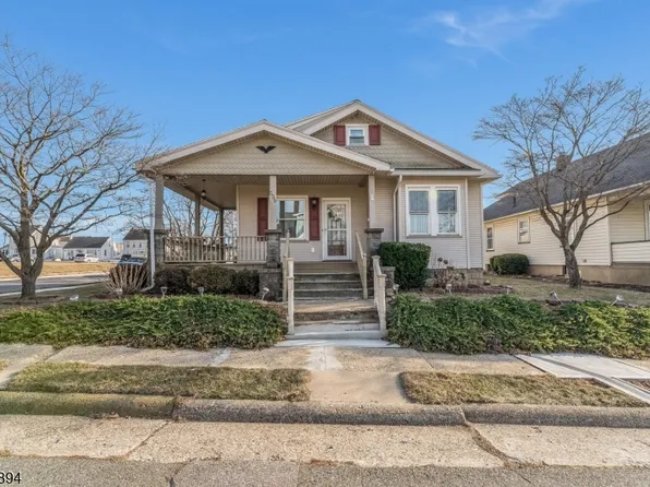 558 Grace Ave, Phillipsburg Town, NJ 08865