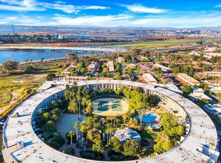 3050 Rue Dorleans UNIT 436, San Diego, CA 92110