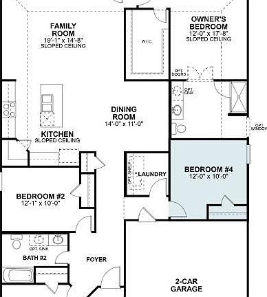 6th image of this home