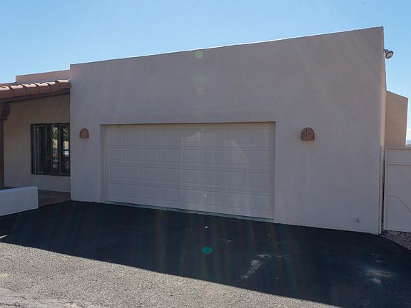 5th image of 843 W Pomegranate Ln