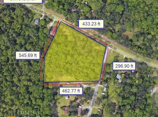 3475 Riggins Mill Rd, Macon, GA 31217