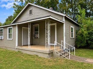 3506 Emm Ell St SW, Huntsville, AL 35805