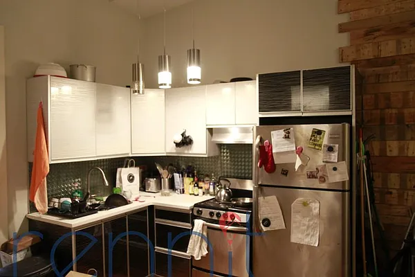 Rented by Rennit Inc. | media 12