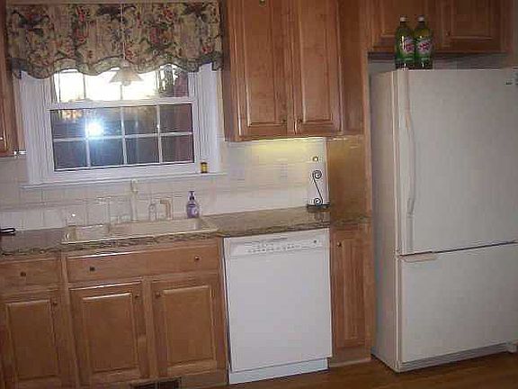 3rd image of 9203 Donora Dr