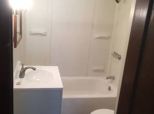 92 Dayton St, Rochester, NY 14621