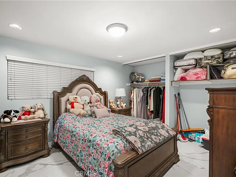 805 Ocean Ave — Photo 25