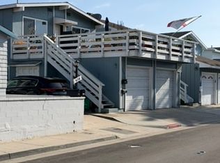 618 Clubhouse Ave, Newport Beach, CA 92663