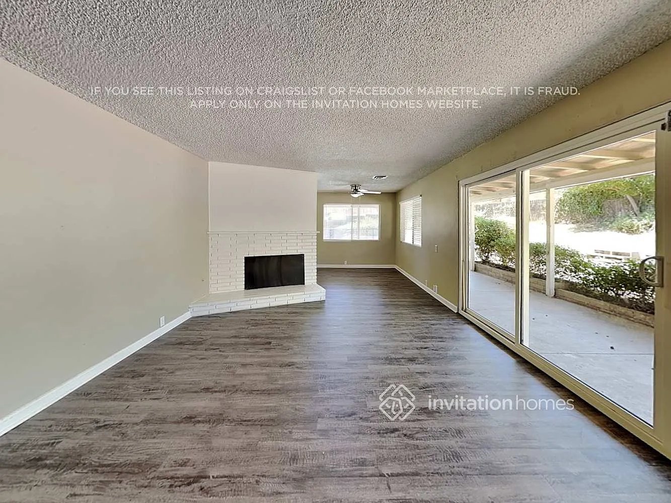 5850 Geremander Ave Rialto, CA 92377 — Photo 3
