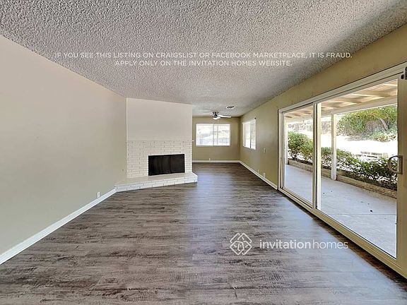 3rd image of 5850 Geremander Ave